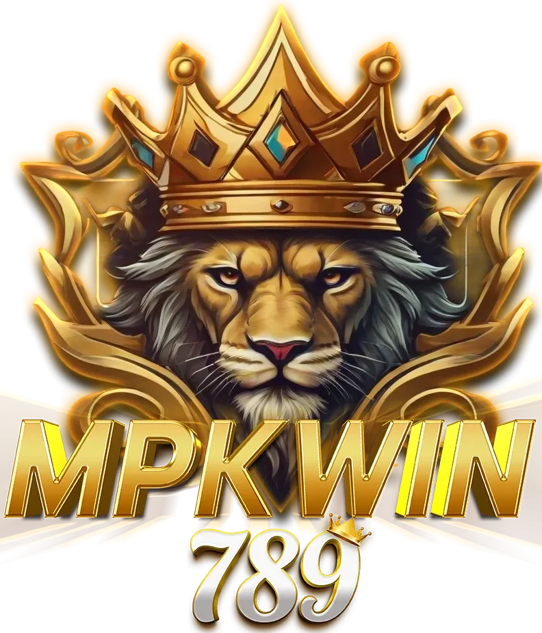 mpkwin789